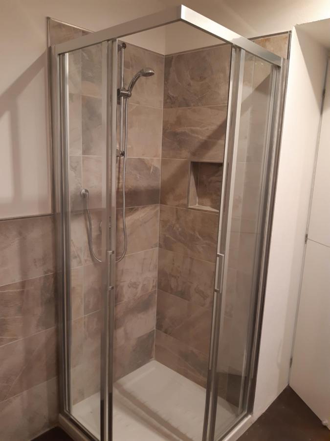 Appartement Ca Du Lel à Trarego Viggiona Extérieur photo